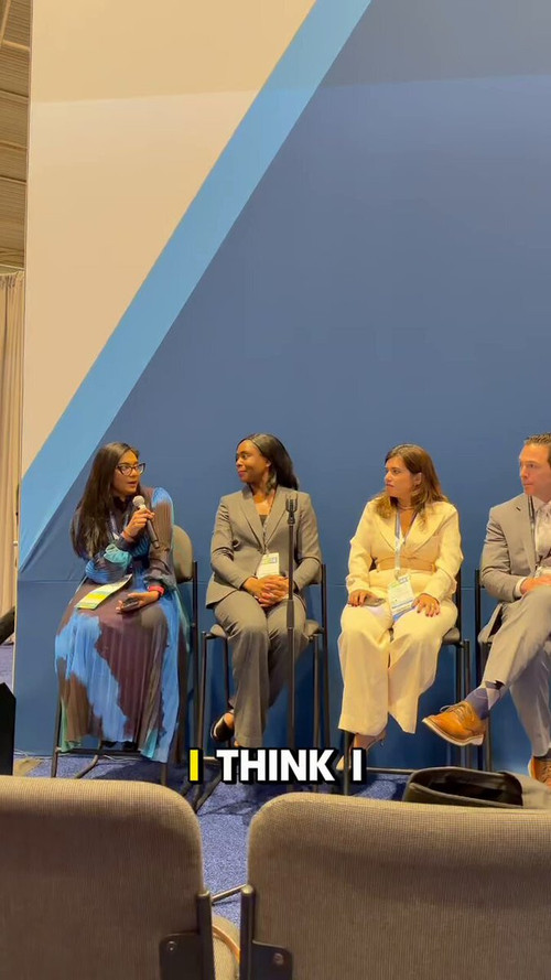 oAxuVx oEQFmCku6.jpg