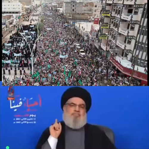 P1XHgYsefkfTt qO.jpg