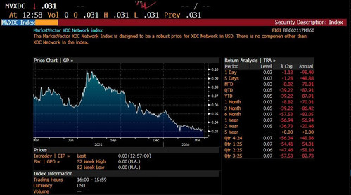 HEnc SHbAAAzRY5?format=jpg.jpg