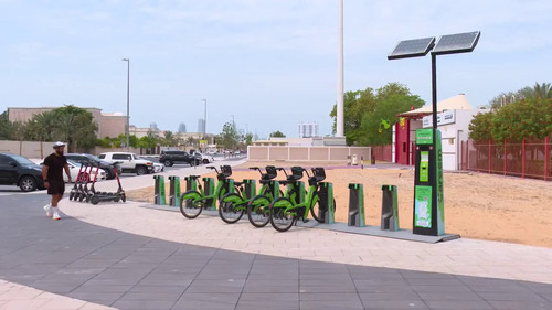 fZaDGFu5 OhSMV0x.jpg