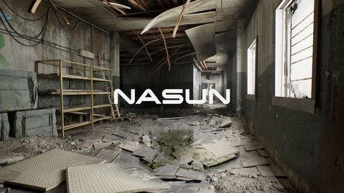 HpPGZWXIoN LHk6U.jpg