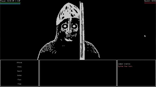 0lyGymvi gaArpAN.jpg