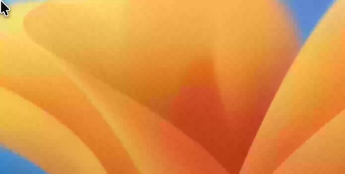 gtUV8dZ4jVhR kBp.jpg