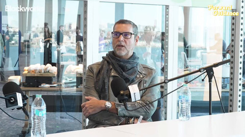 hjAr nNHLzjUP SZ.jpg