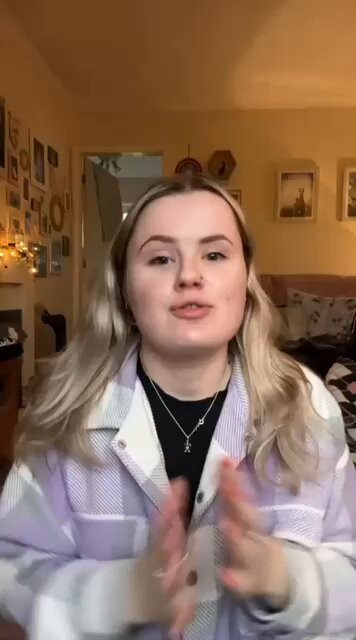 l xOPytcLmUDzpAO.jpg