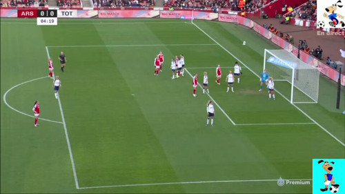 OX ma6NpmsPuqGya.jpg