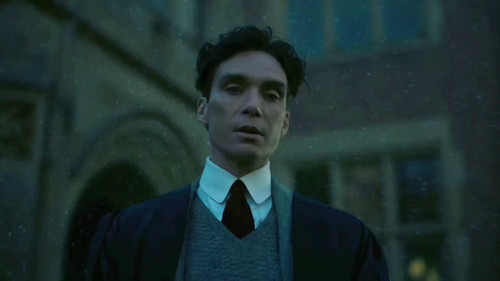 X2ZWWUTirRali Ba.jpg