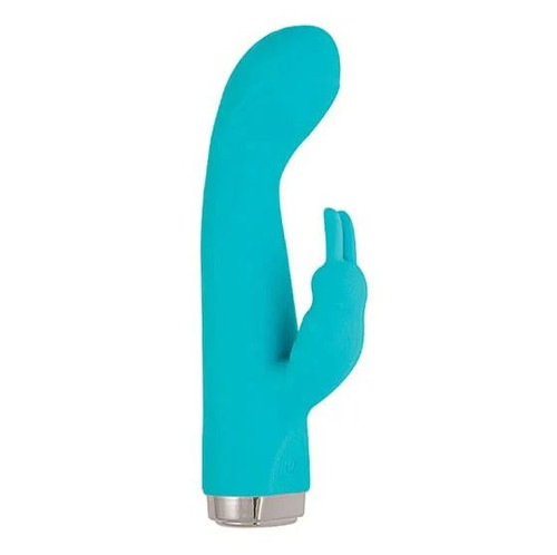 Discover Pleasure and Wellness with best sex machine.jpg