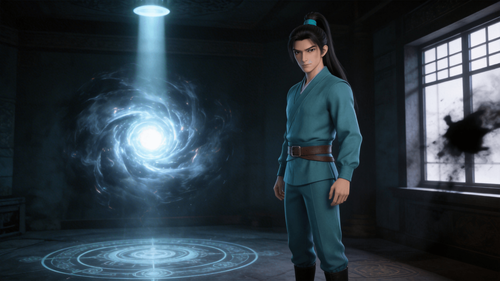 22 api 1774833724446 wjyzmb.png