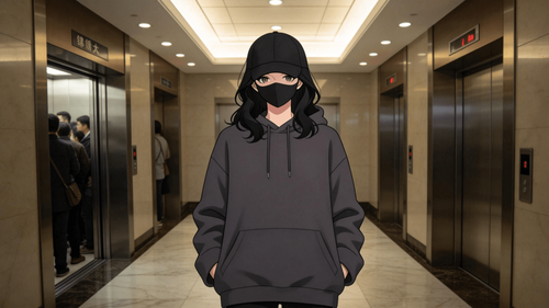 456 api 1774796521311 c0qms8.png