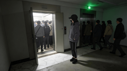 457 api 1774796542474 n08iy4.png