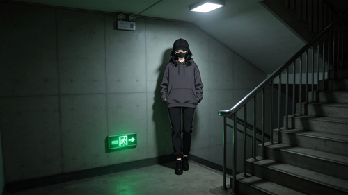 458 api 1774796533865 xrm8zi.png