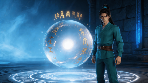 23 api 1774833401130 9df4jg.png