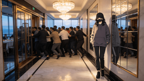 452 api 1774796503322 o8k67h.png