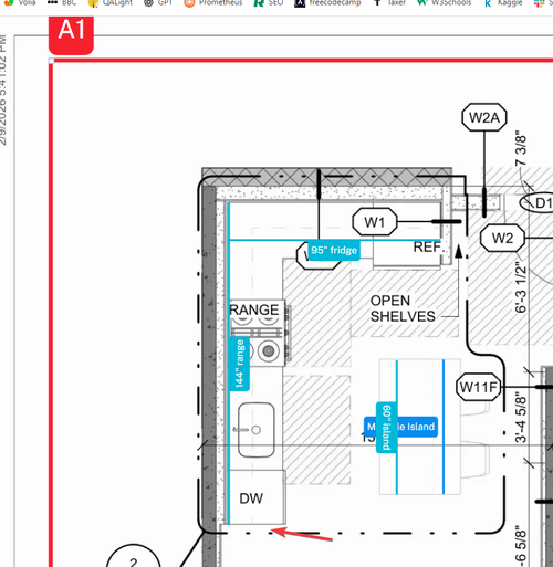 chrome l1BZN0A6W5.png