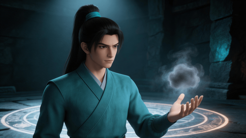 15 api 1774833351244 o8b3dz.png