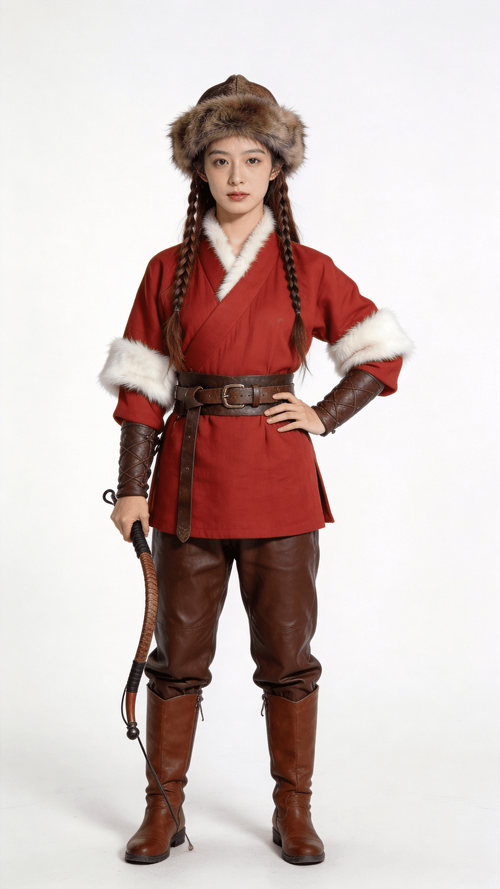 云云20260310 娜仁公主 7z2lls.png