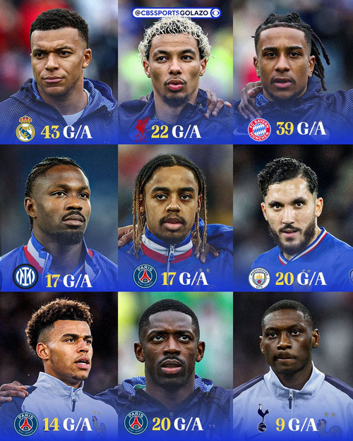 HEmWA9lbEAA 1gv?format=jpg.jpg