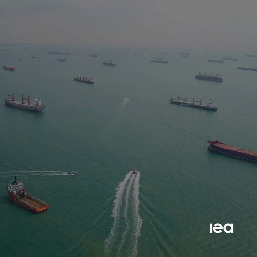 iaaIVzUJU7b 4rsq.jpg