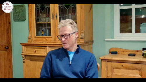 3 h7hhotBlc4Z4H3.jpg