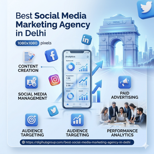 Best Social Media Marketing Agency in Delhi for Growth, Engagement & Leads.png