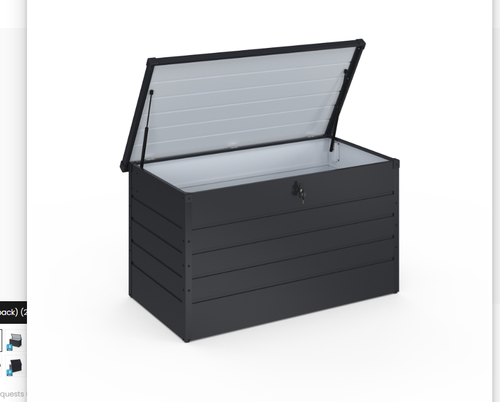 msedge tB2KlAUmdx.png