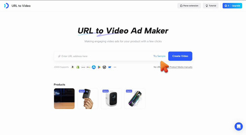 1wCmwB4TIyjd qCd.jpg