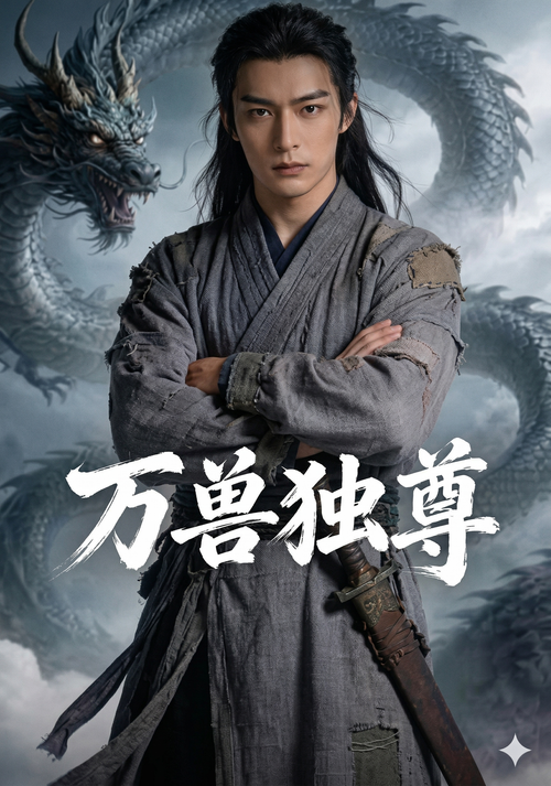 Gemini Generated Image ci47eaci47eaci47.png