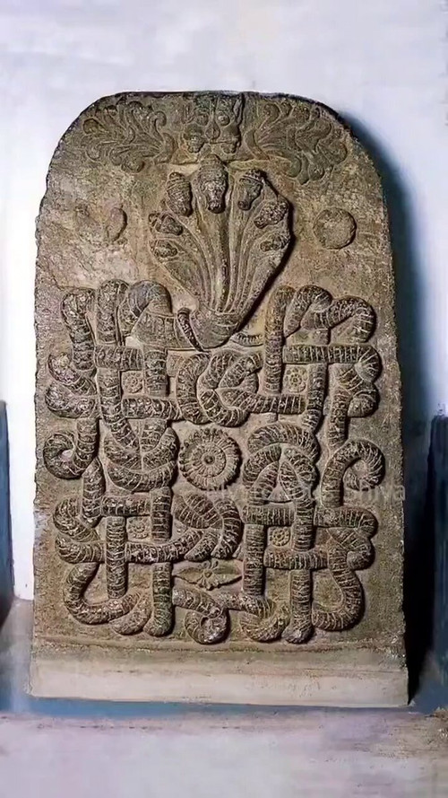 CfEk9 y3s8sJ gYE.jpg