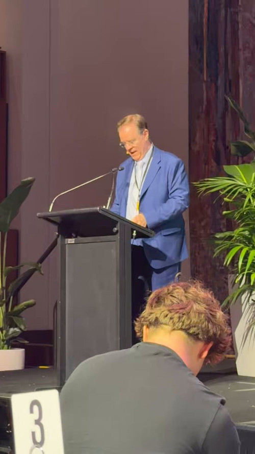 tndP3 XVYbw3mnrH.jpg