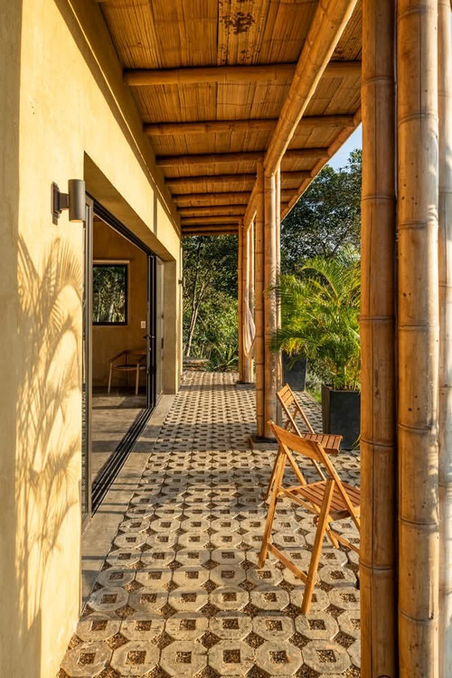 HEoZUHqaMAAnsI ?format=jpg.jpg