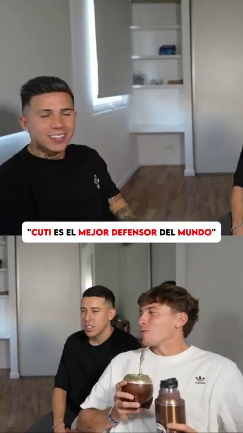 vTCItyXeL if2ki1.jpg