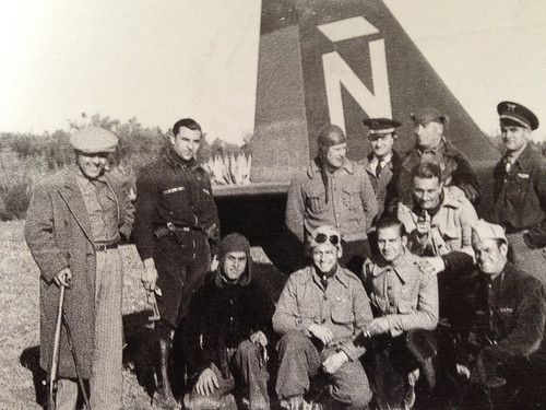 HEnBrl5aUAArg s?format=jpg.jpg