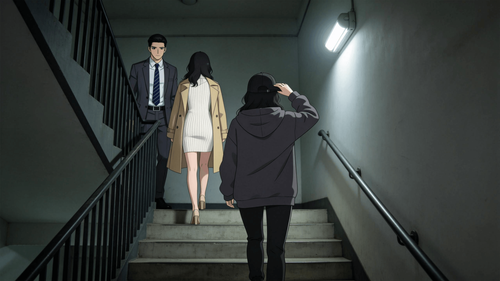 463 api 1774796587201 8lc8b8.png