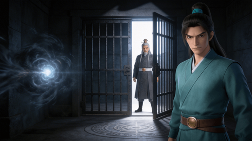 28 api 1774833441446 2cf3yn.png