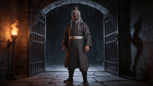 29 api 1774833575499 e6ppfo.png