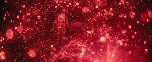 HEmpqAZWcAA xtK?format=jpg.jpg