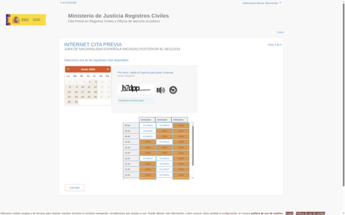 appointment 20260330 103242.png