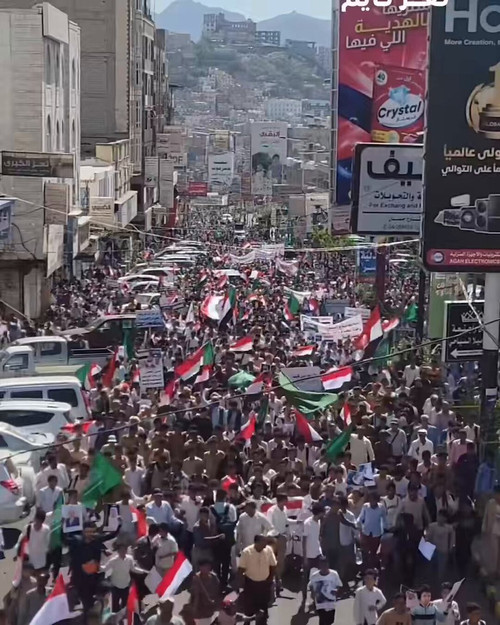 c0opkGVAOJt37o W.jpg