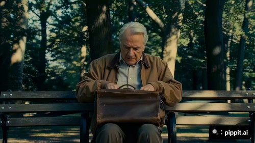 Ra t13 YN5btYETL.jpg