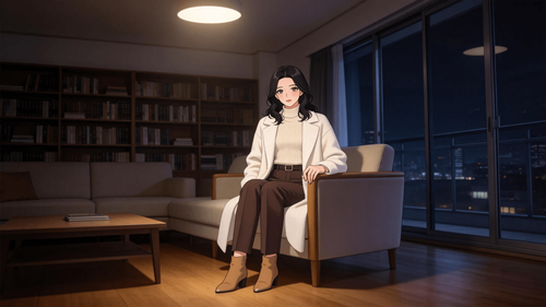 489 api 1774796688741 czmix3.png