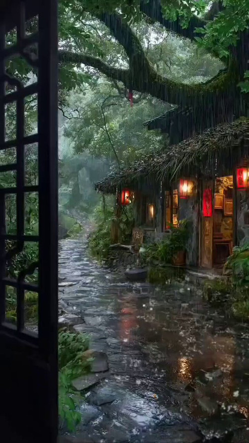 9oLoIeHRfvX Wu a.jpg