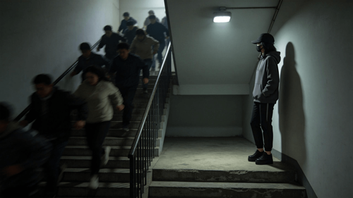 459 api 1774796540577 5k1o16.png