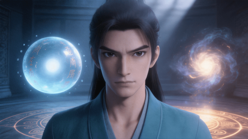 24 api 1774833386762 001bib.png