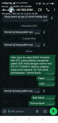 5a935d5d 20be 4176 b191 b05df5dc8676.jpg