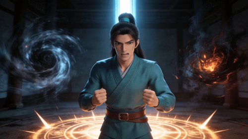 25 api 1774833404166 aeq3uu.png