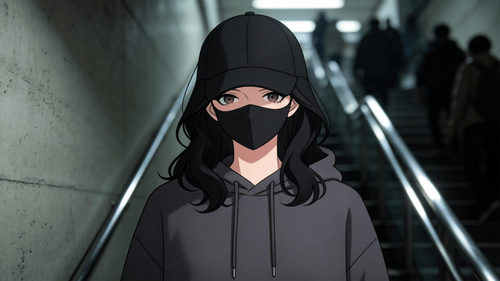 460 api 1774796559154 1gl9l1.png