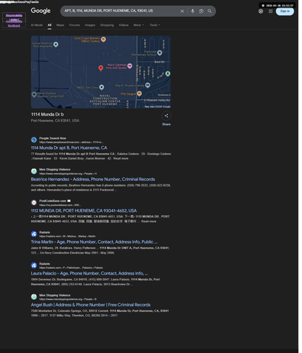 blob.png