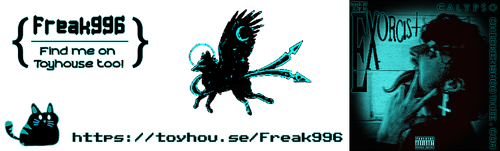 5366e7ff a806 4442 9f2d 8162c666d553.png