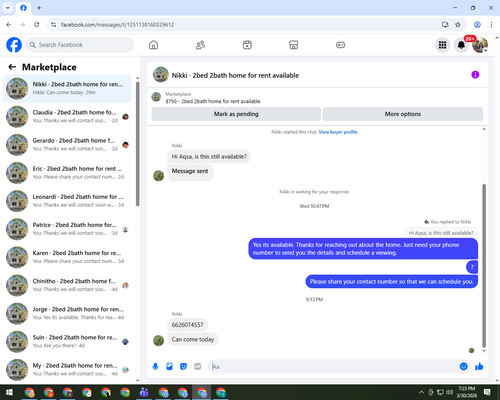 Screenshot (938).png